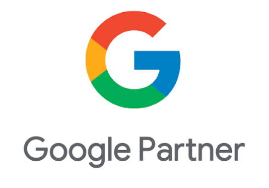 Google Partner