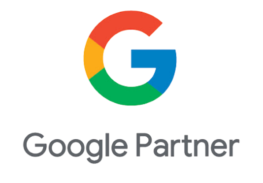 Google Partner