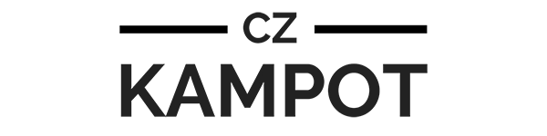 Kampot logo