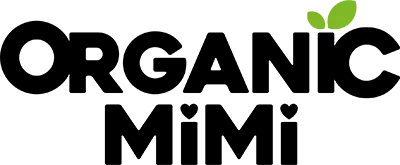 Organic Mimi logo