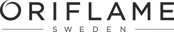 Oriflame logo